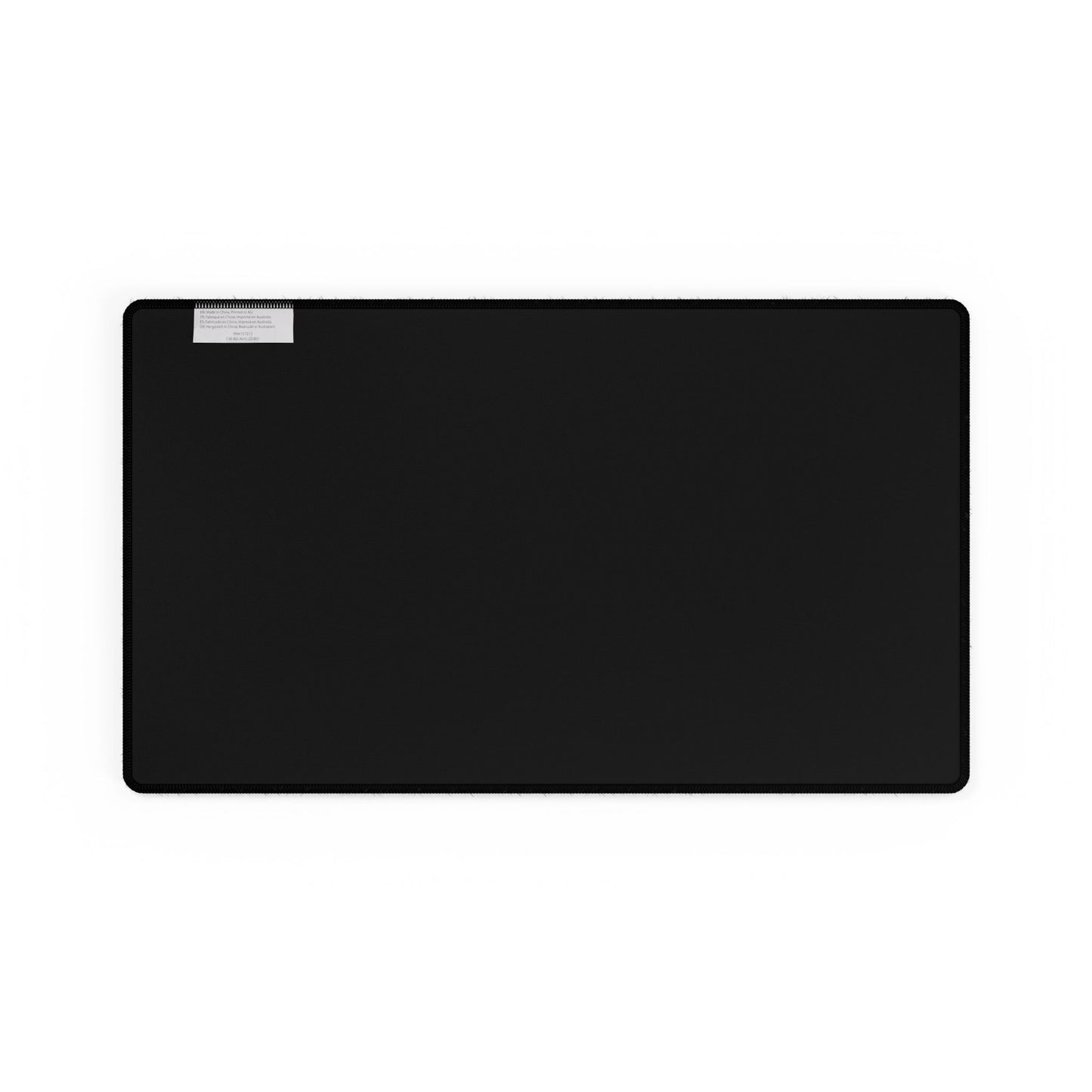 6th Element Desk Mats