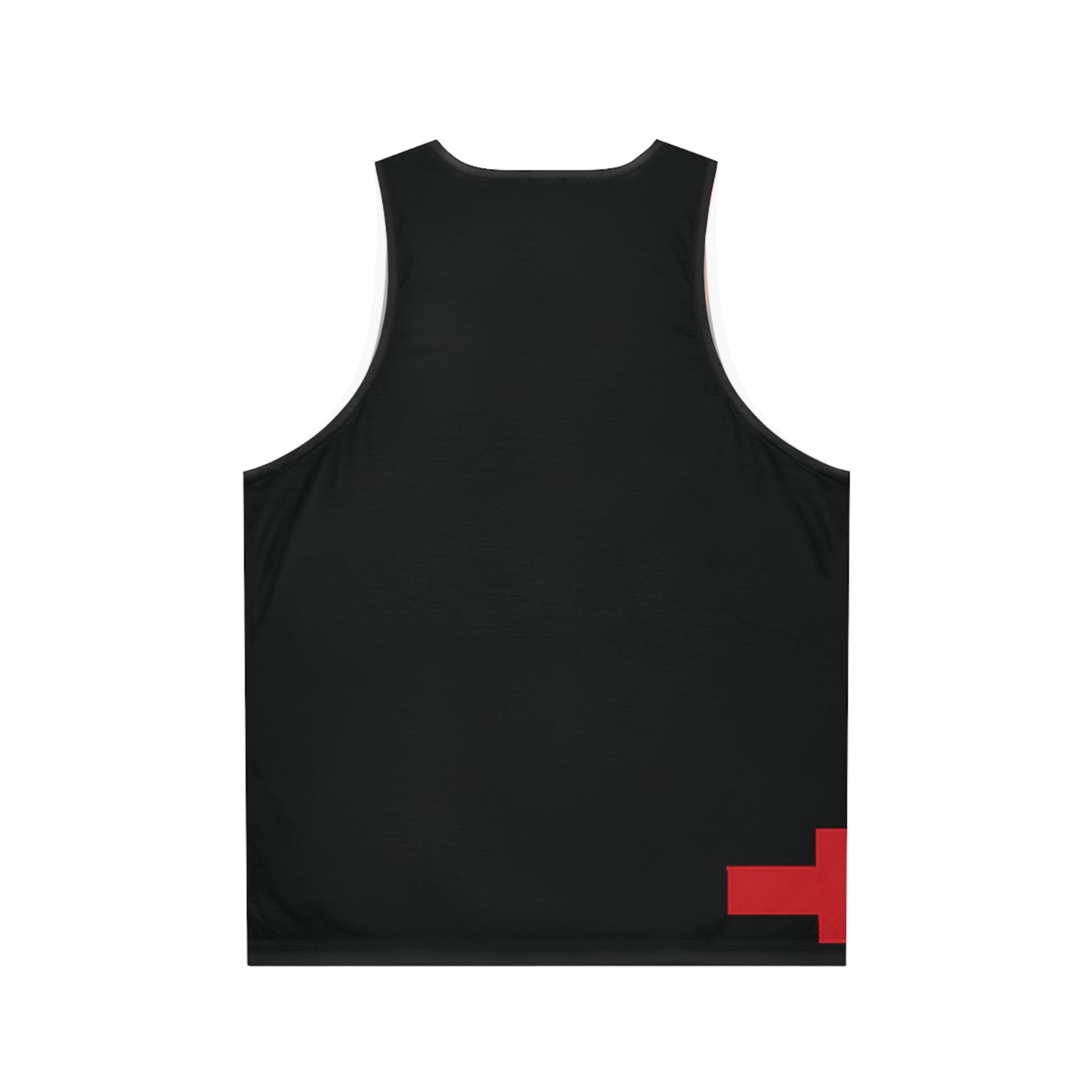 Unisex Tank Top (AOP)