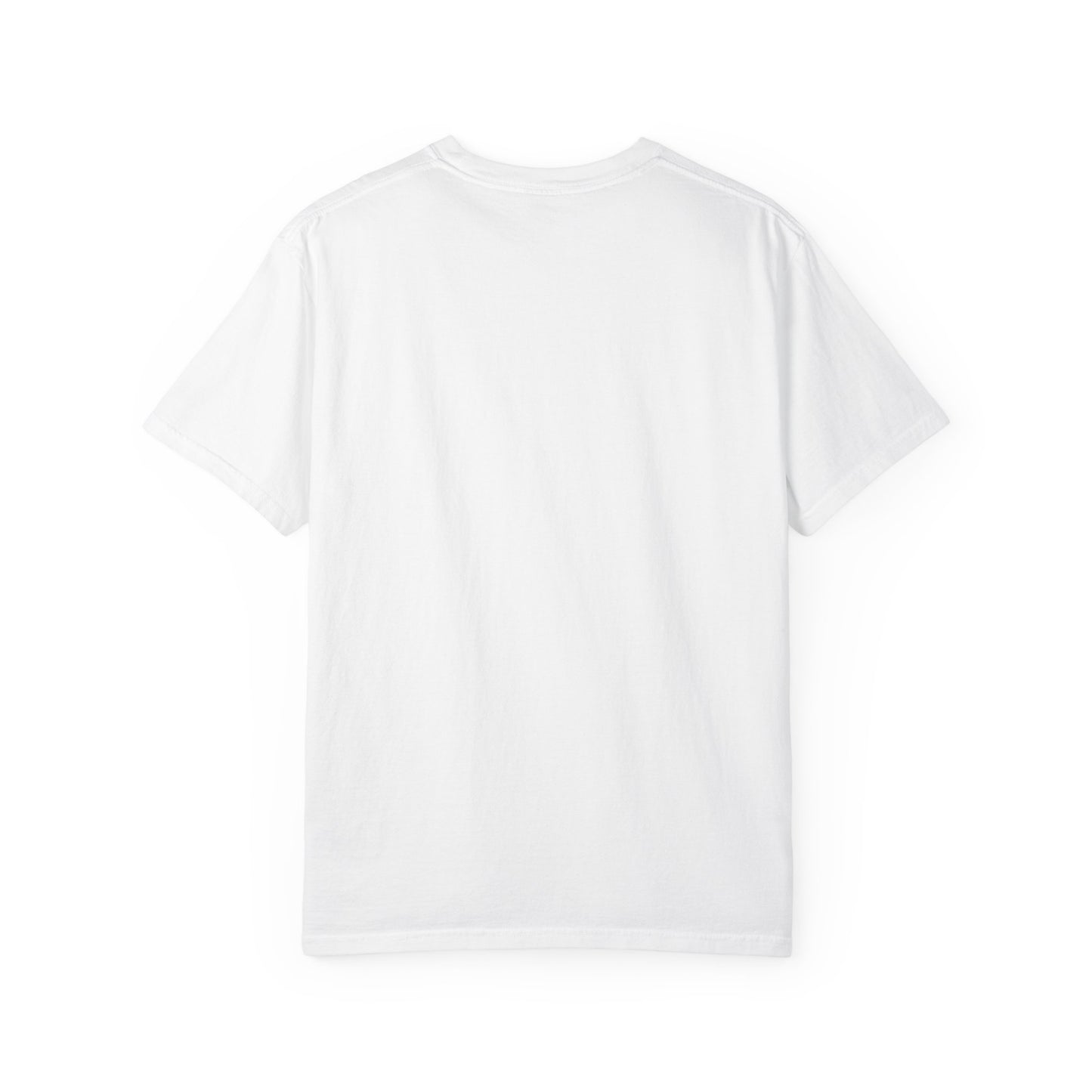 I AM THE ART - Unisex T-shirt