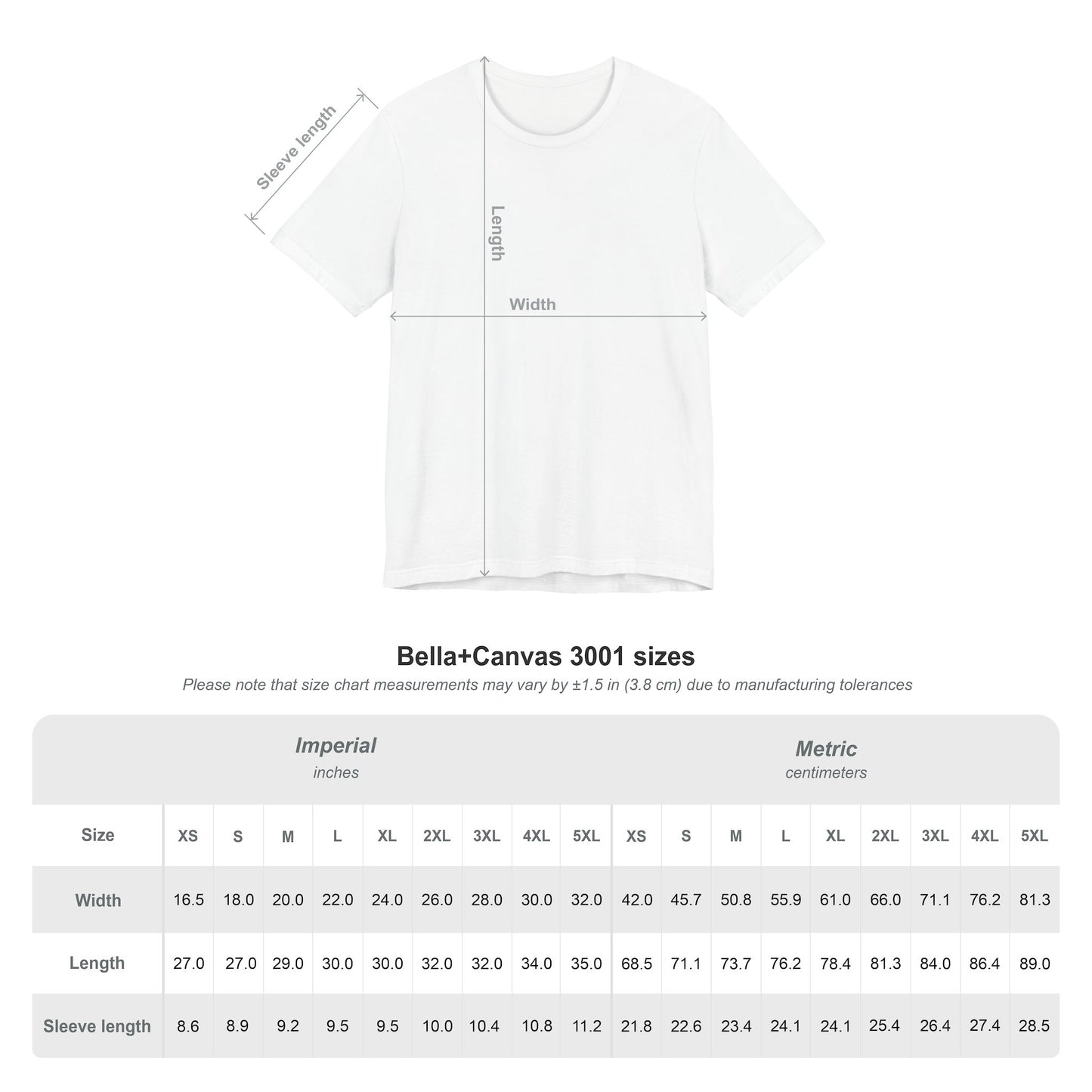 "The Mad Man" T-Shirt – Riz Malik Studios