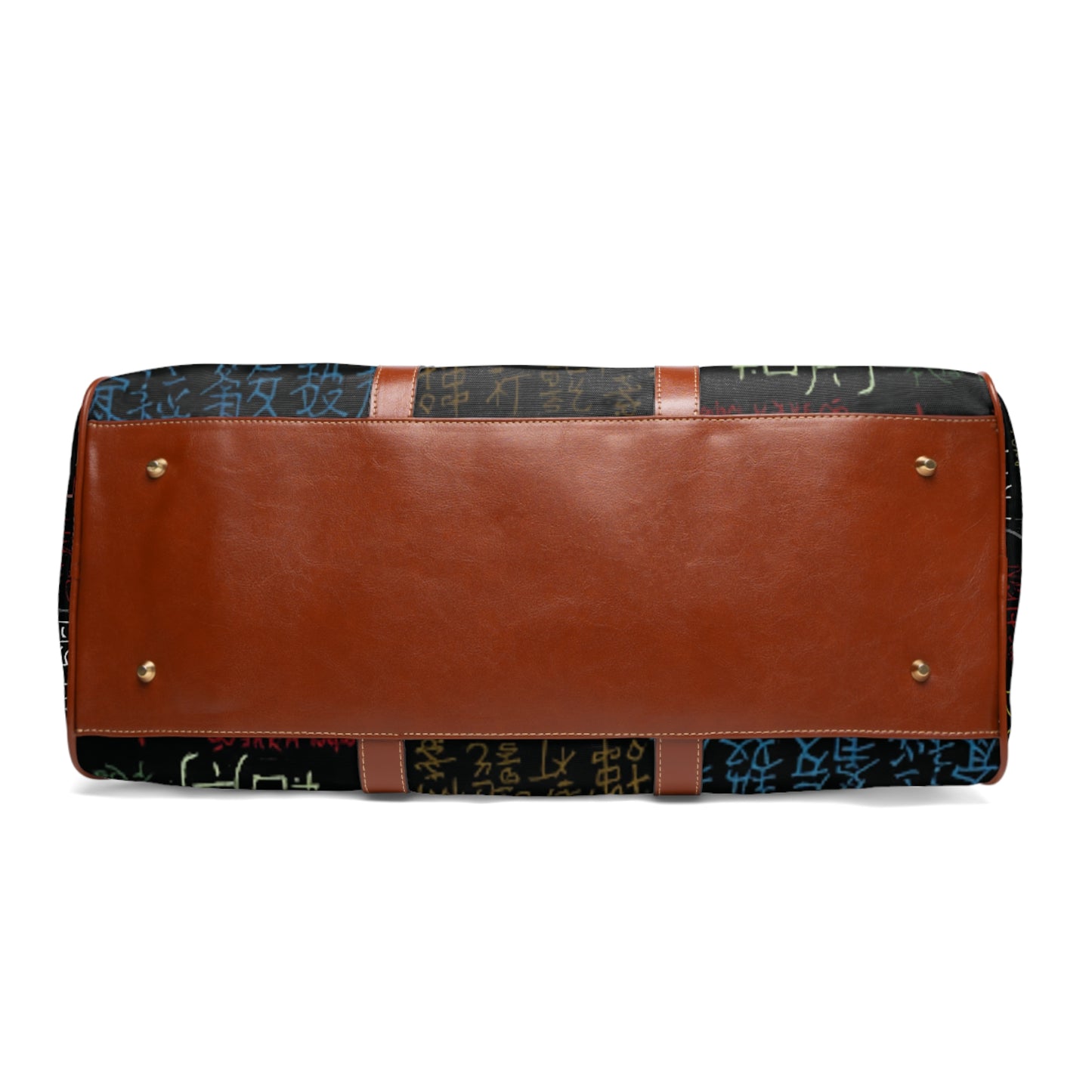 Waterproof Travel Bag