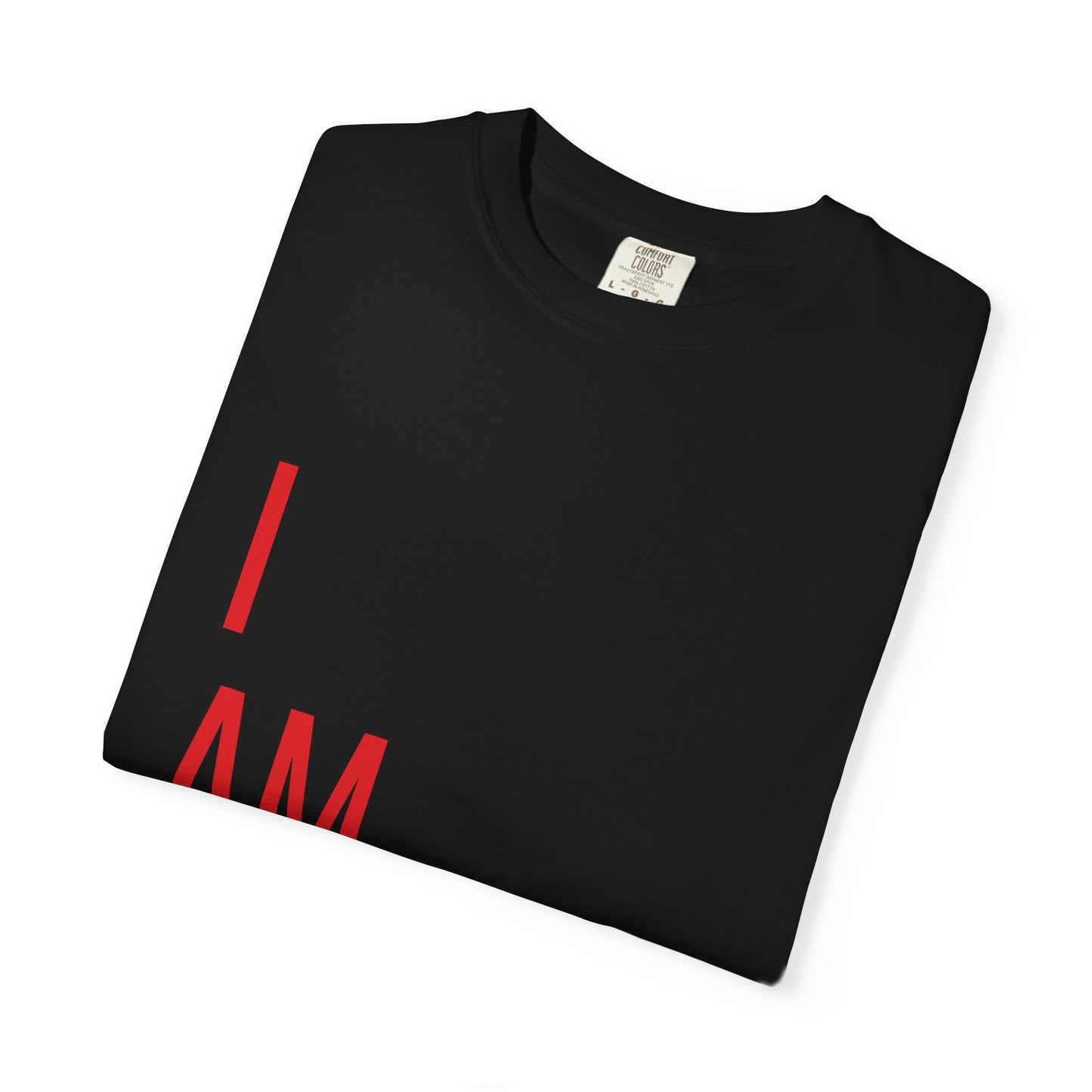 Not AI - Unisex T-shirt