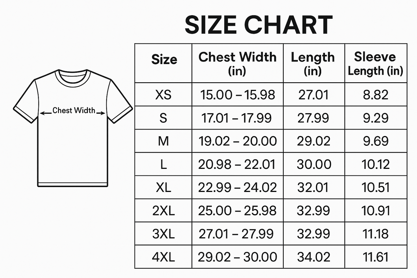 Behind the Mask Graphic Tee