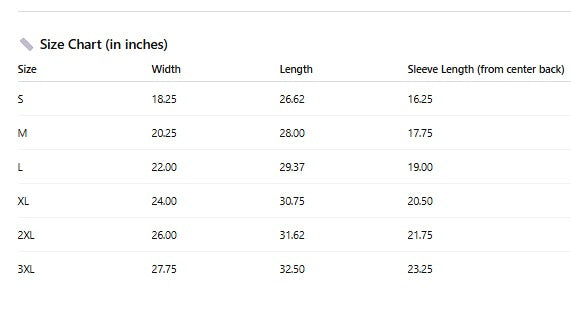Unisex Color Blast T-Shirt