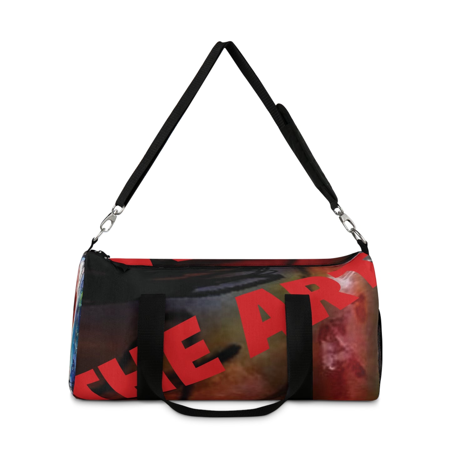 Duffel Bag