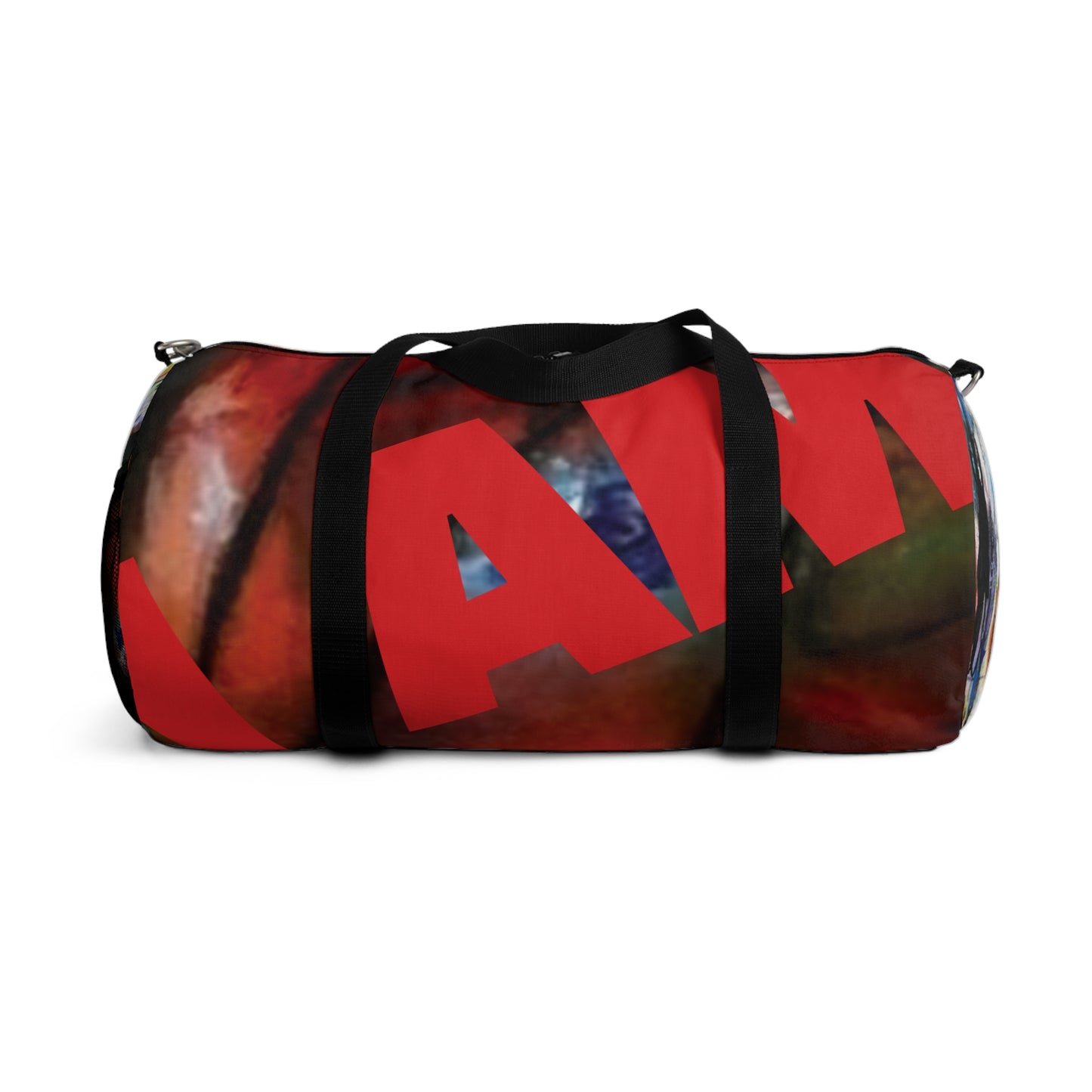 Duffel Bag