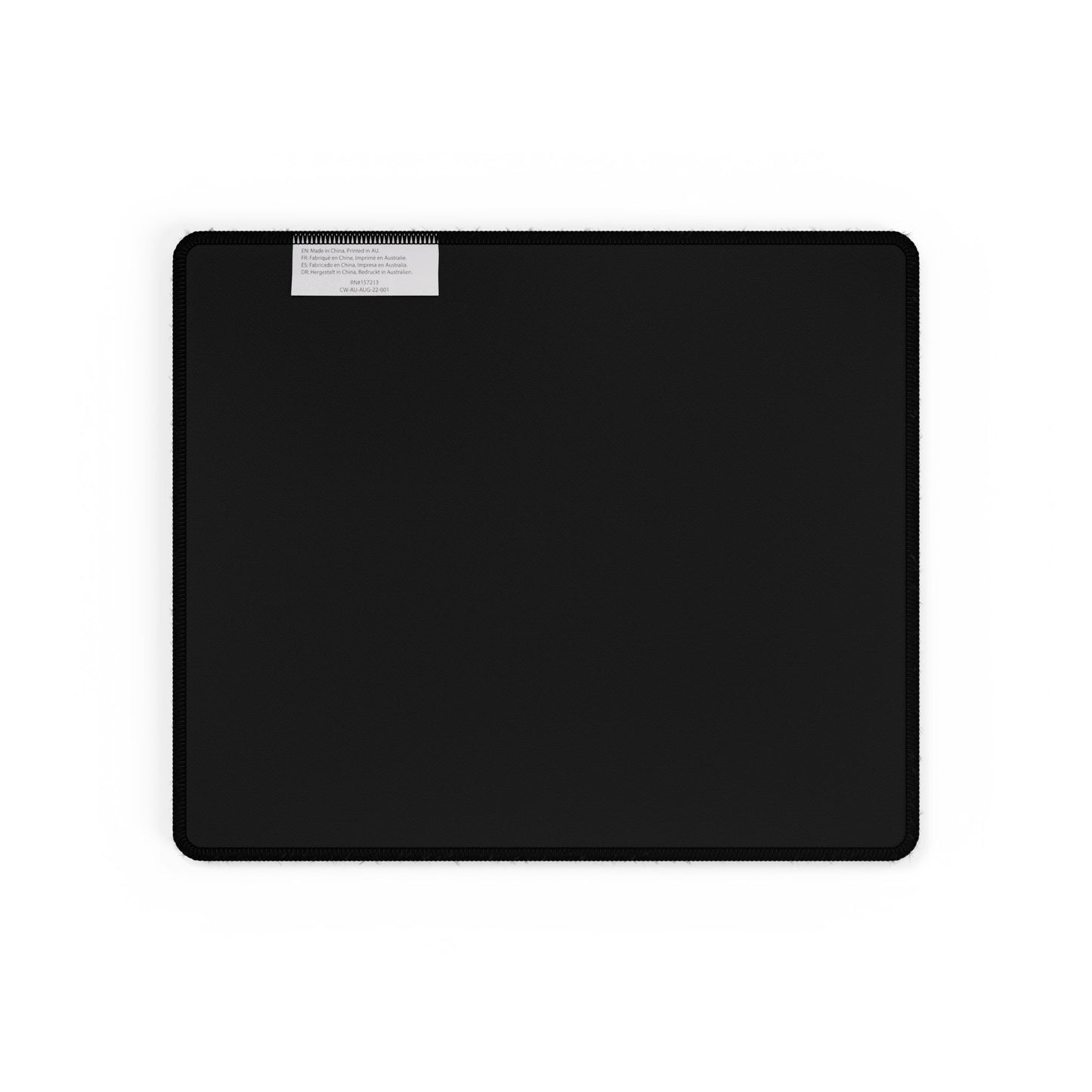 6th Element Desk Mats