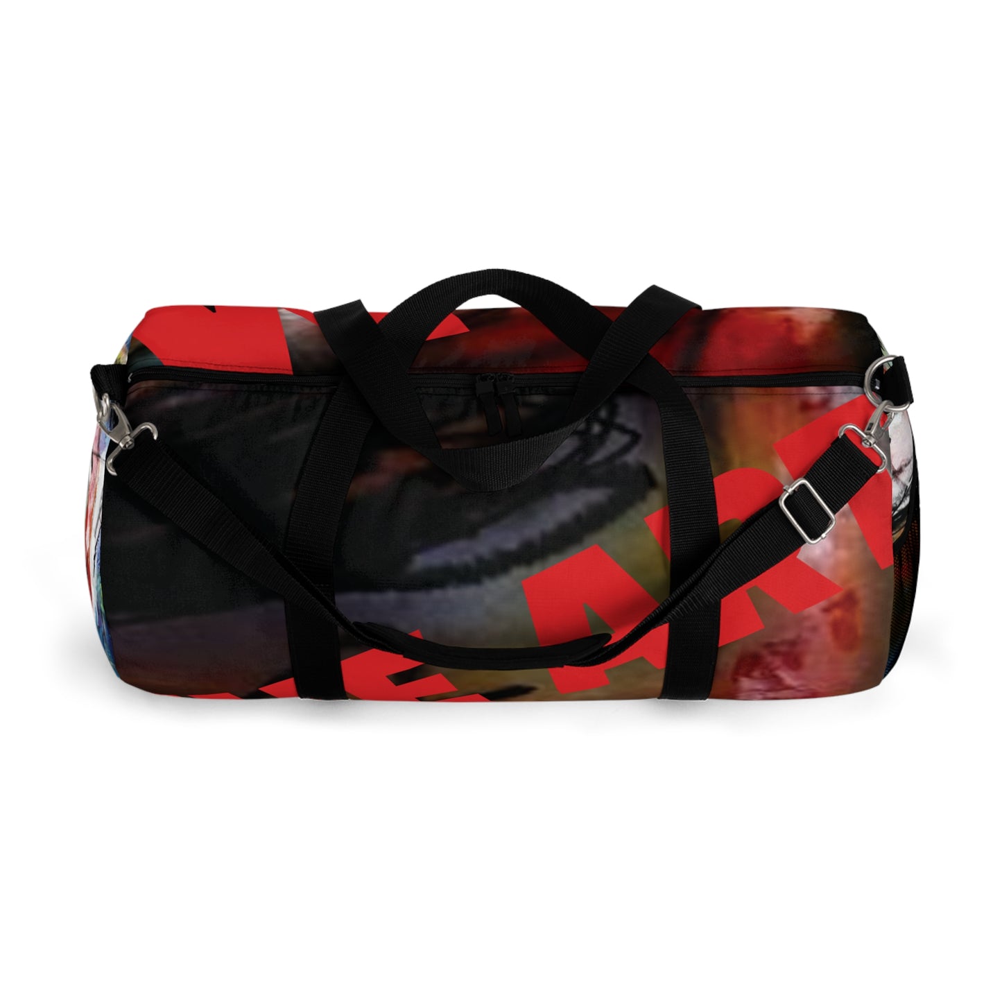 Duffel Bag