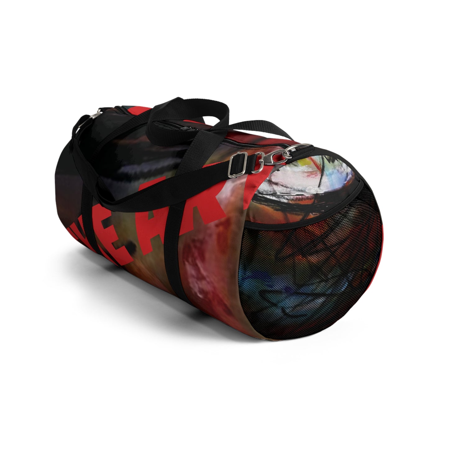 Duffel Bag