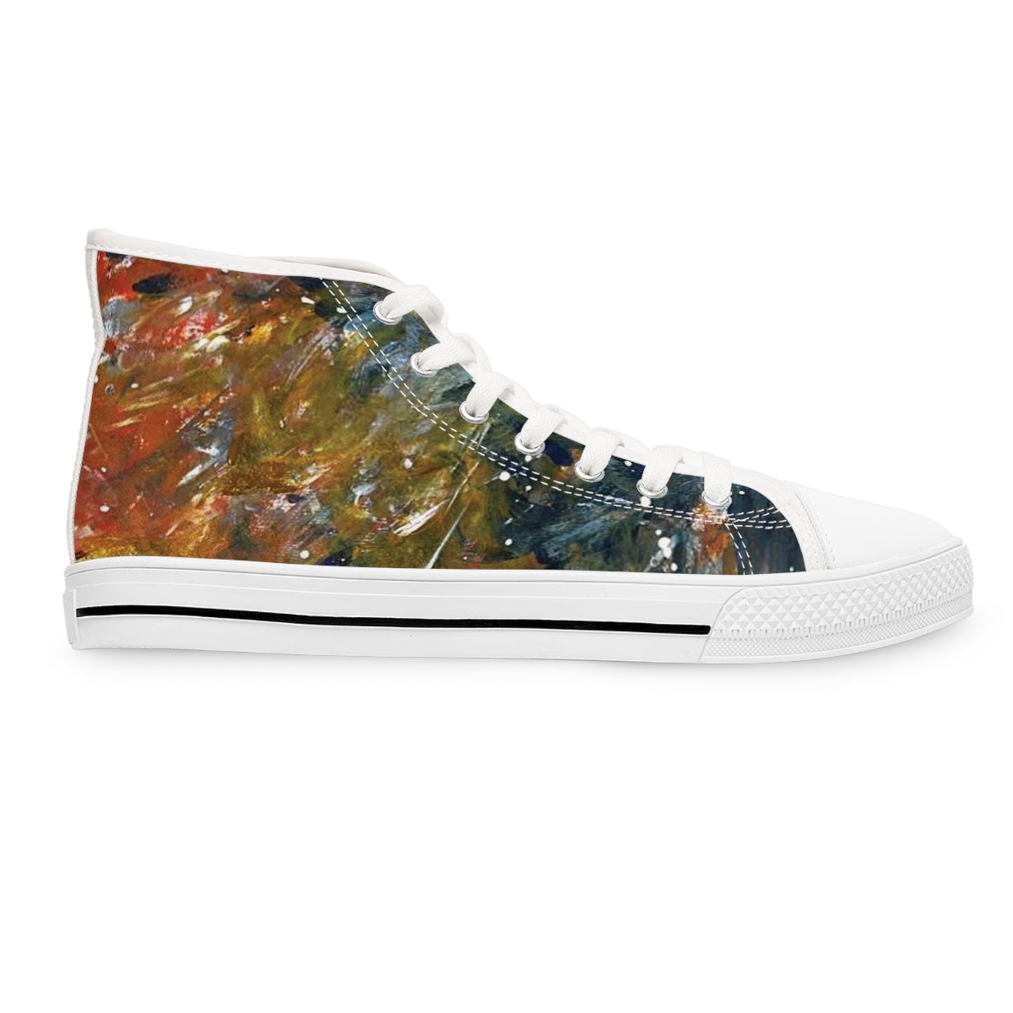 The 6th Element Sneakers
