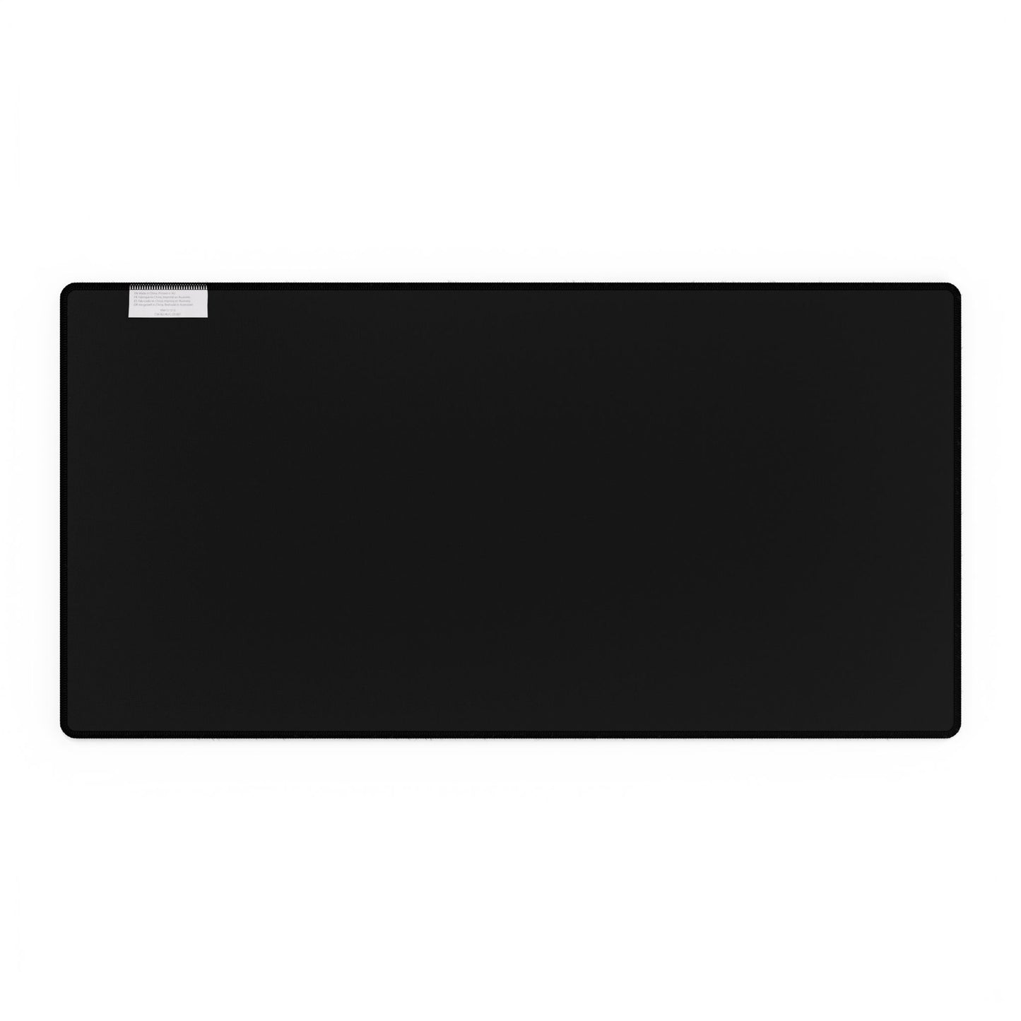 6th Element Desk Mats