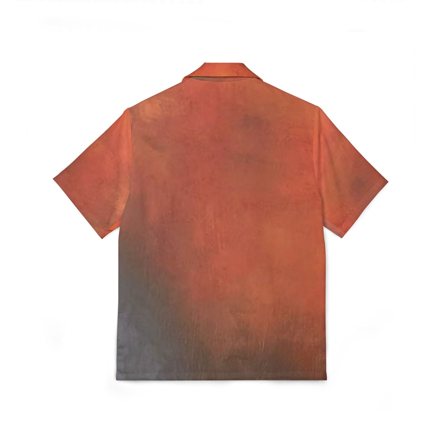 Sunset Vibes Hawaiian Shirt