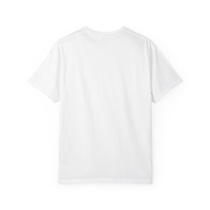 I AM THE ART - Unisex T-shirt