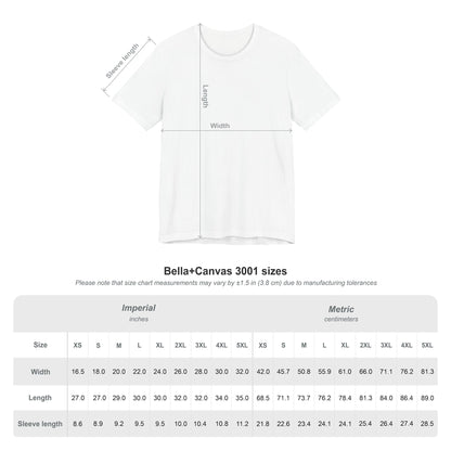 "The Mad Man" T-Shirt – Riz Malik Studios