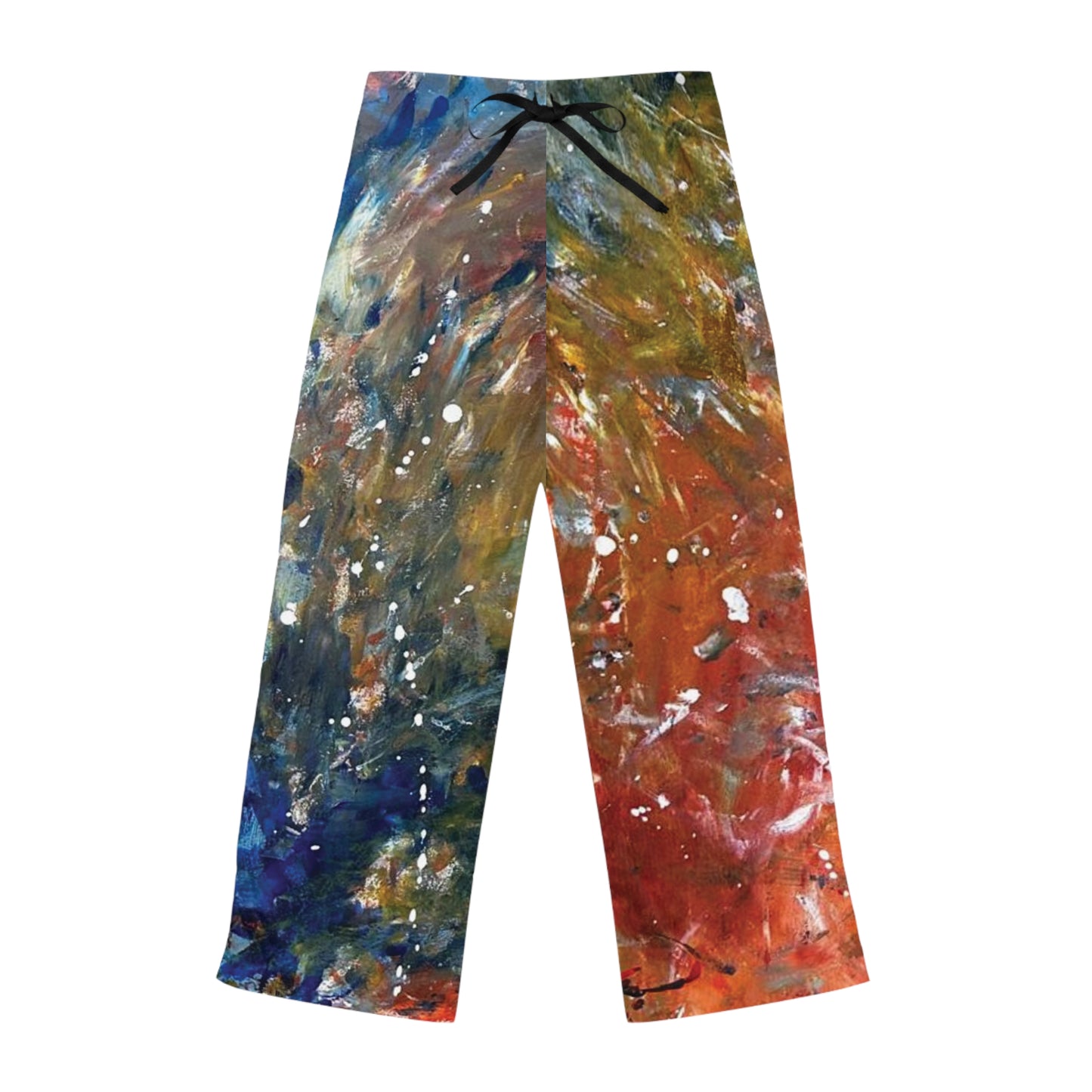 Artistic Lounge Pants