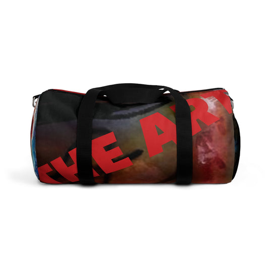 Duffel Bag