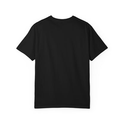 I AM THE ART - Unisex T-shirt