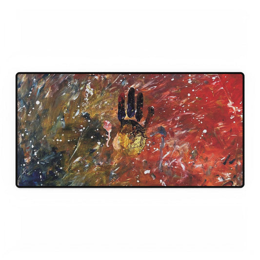Desk Mats