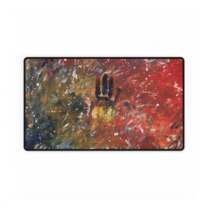 Desk Mats