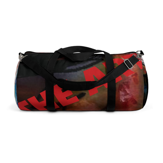 Duffel Bag