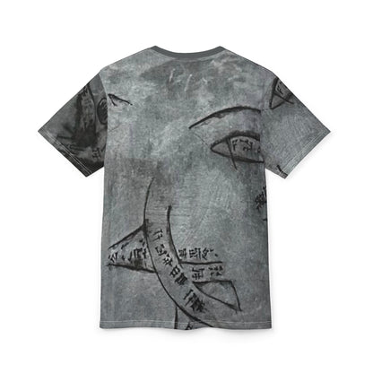 Imago Mundi Tee