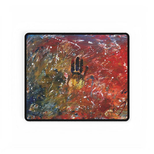 Desk Mats